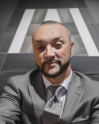 Cameron Baxter's Instagram, Twitter & Facebook