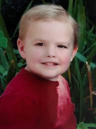 Searching for any relatives of Rhonda Ann Reeseman Albright Thomas. She was  my birth mother.