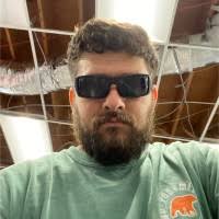 Terry Mechanical Email Format