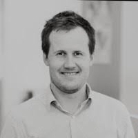 800+ "Buxton" profiles