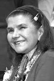 Perry County Times Obituaries