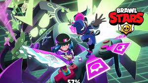 Check the best brawlers for every map in brawl stars. Top5 Beste Knokkers In Slechtste Map Ooit Youtube