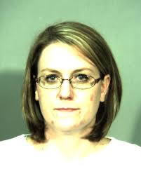 Former Pulaski County High School cheerleading coach pleads no contest to  embezzlement