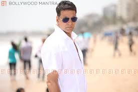 2012 movies, akshay kumar movies list, funny movies. Akshay Kumar Omg Oh My God Movie Stills Photo 608
