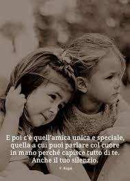Visualizza altre idee su frasi sull'amicizia, citazioni migliore amicizia, bff quotes. Citazioni E Frasi Bellissime Sull Amicizia 5 True Friendship Friendship Quotes Bff Quotes