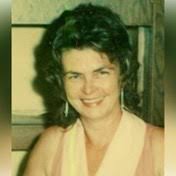 Topper Family Obituaries