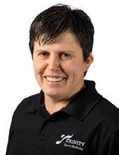 March_November 2005 healthtalk.qxd