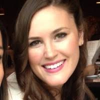 200+ "Pőllner" profiles