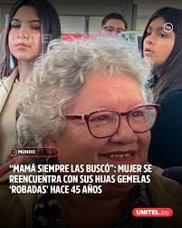 La actriz dio su voz a diferentes personajes de la serie animada, que en  Bolivia se transmite por UNITEL. Emprenderá nuevos desafíos a fines de  noviembre. #Unitel #Simpson #Hayden