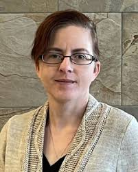 Business Office Staff