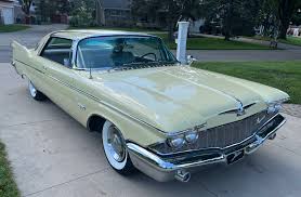Image result for Silverpine 1960 Imperial