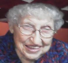 Peggy Tuttle Obituary (1927