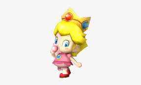 Free Free 143 Mario Kart Princess Peach Svg SVG PNG EPS DXF File