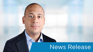 Cerner Names Care3 Co-Founder William Mintz New Chief Strategy Officer —  Care3