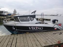 Check spelling or type a new query. Viking Boats Small Boats Viking 650 Ht 2 New Motorboat For Sale In Germany