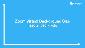 Professional, designer living room virtual backdrops brought to you by serena & lily. Shekqxzcbjeh7m