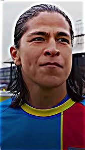 John Forrest Wreck at Richmond