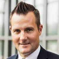 Adam Huskey's Instagram, Twitter & Facebook