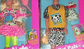 Puzzle de 12, 24, 48, 64 y 99 piezas de barbie y sus amigos de compras en la gran ciudad. Viejos Juegos De Barbie Antiguos Informacion Del Juego Barbie Girls Juegos De Vestir A Barbie Novimilla
