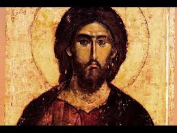 The Old Testament as History and Christian Scripture