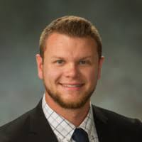 6300+ "??kawa" profiles