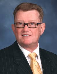 Obituary information for Mr. James Kevin Butler