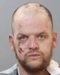 Ontario County District Attorney Office COURT NEWS May 1st