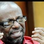 JAMAICA'S MEDIA PERSONALITY CLYDE McKENZIE IS FEELING “IRIE” FOR NATIONAL  HONOR!