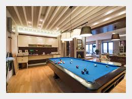 Home Cinemas Man Cave Ideas Basement In Home Movie Theater