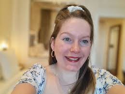 SpaceX's Bold Polaris Dawn Mission Launches With Billionaire-Led Crew