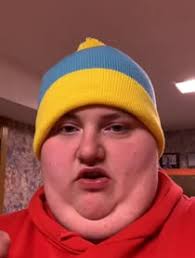 Eric Cartman