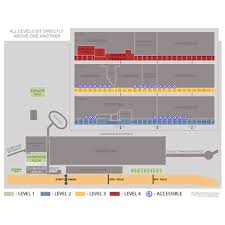 belmont stakes seating chart derbybox com