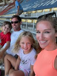 House candidate Susanna Gibson performed sex acts on webcam for 'tips'