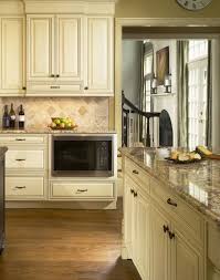 Prince Charming Thismodernwife Off White Kitchens Transitional Kitchen Design Off White Kitchen Cabinets