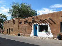 Explore santa fe's sunrise and sunset, moonrise and moonset. Bild Oldest House In The Usa In Santa Fe Zu Oldest House In The Usa In Santa Fe