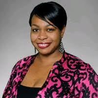 Angie Mims's Instagram, Twitter & Facebook