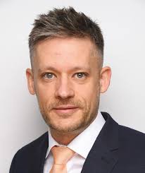 Kings' School Nad Al Sheba