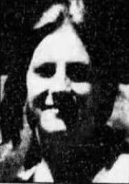 The Tangled Tale of Tina and Tom