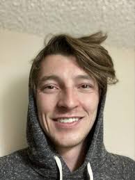 Canyon Rim Physical Therapy, 2295 S Foothill Dr, Salt Lake City, UT 84109,  US