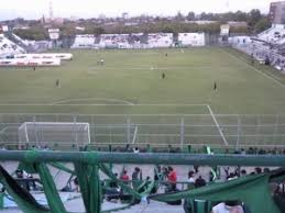Guillermo brown de puerto madryn. Argentina Ca San Martin De San Juan Results Fixtures Squad Statistics Photos Videos And News Soccerway
