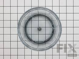 One million parts for appliances, lawn mowers, furnaces, and 40 other household products ship the same day. Oem Breville Mixer Parts Expert Diy Repair Help Fast Shipping Fix Com
