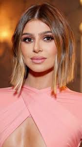 The Viall Files Ep 713 with Tara Schuster & Ciara C Robinson