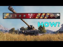 Most of the army equipment is of foreign design and produced under licence in india but efforts are on to progressively design and. Wot How In An Indien Panzer World Of Tanks Youtube