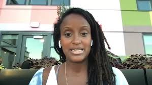 FourDirections AllisonNewsome DeborahSpearsMorehead