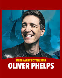 MegaCon Convention added a new photo.