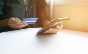 Meridian insurance provides attentive customer service to clients in several different locations. Meridian Gets Ready To Launch Full Service Digital Bank Insurance Portal