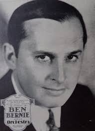 The Keller Sisters And Lynch