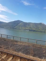 De ce este cerul albastru? De Ce E Cerul Albastru CÄƒsuÈ›a Din PoveÈ™ti Cu Povesti