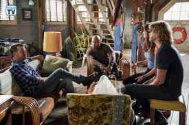 Check spelling or type a new query. Ncis Los Angeles Season 10 Episode 2 Review The Tv Ratings Guide