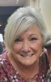 Obituary for Linda Faye (Clemons) Trawick